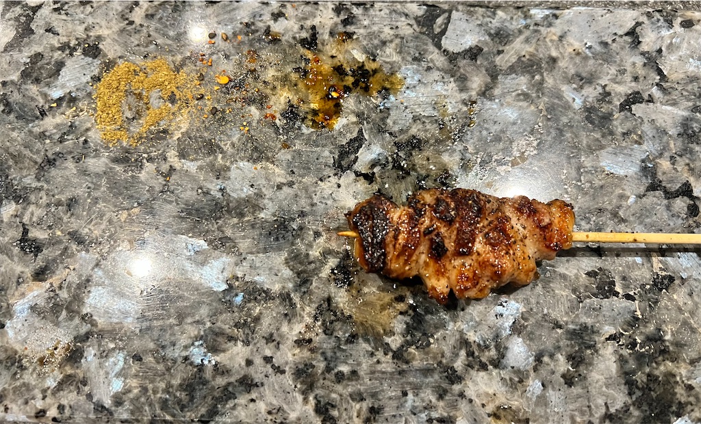 f:id:Fredsan-OK:20231026071313j:image f:id:Fredsan-OK:20231026071313j:image