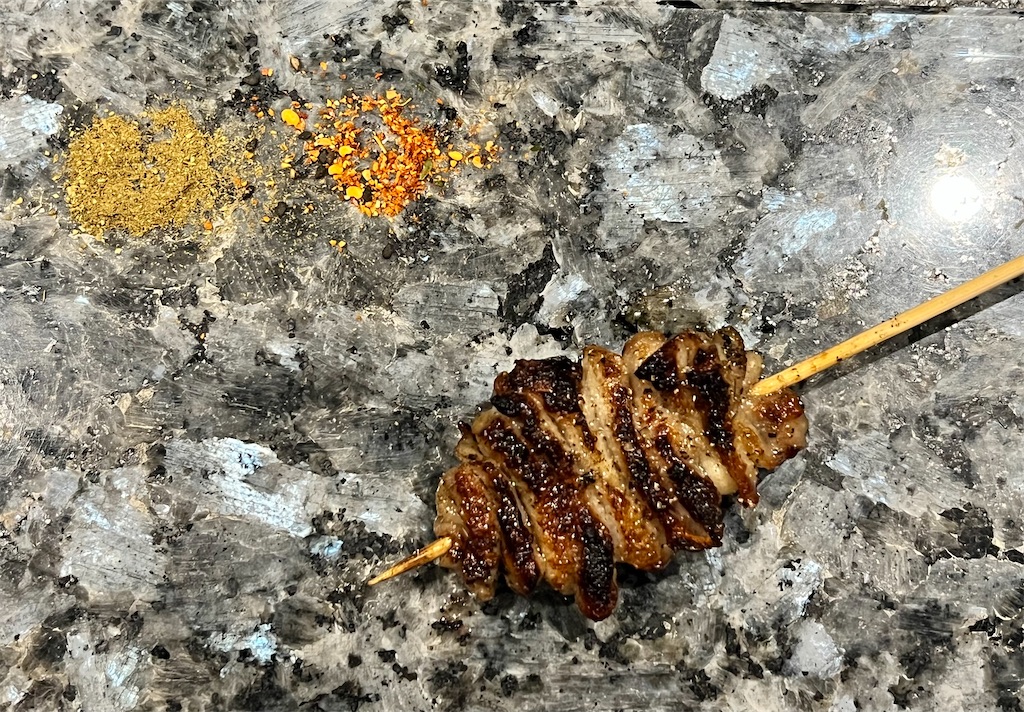 f:id:Fredsan-OK:20231026071317j:image f:id:Fredsan-OK:20231026071317j:image