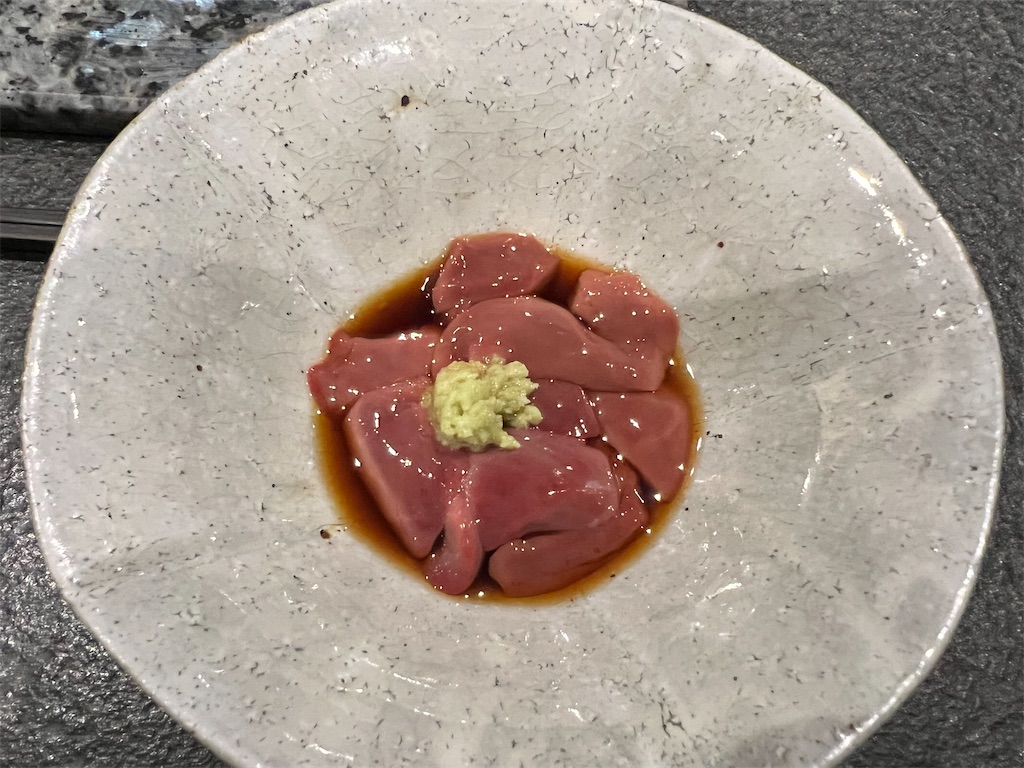 f:id:Fredsan-OK:20231026071320j:image f:id:Fredsan-OK:20231026071320j:image