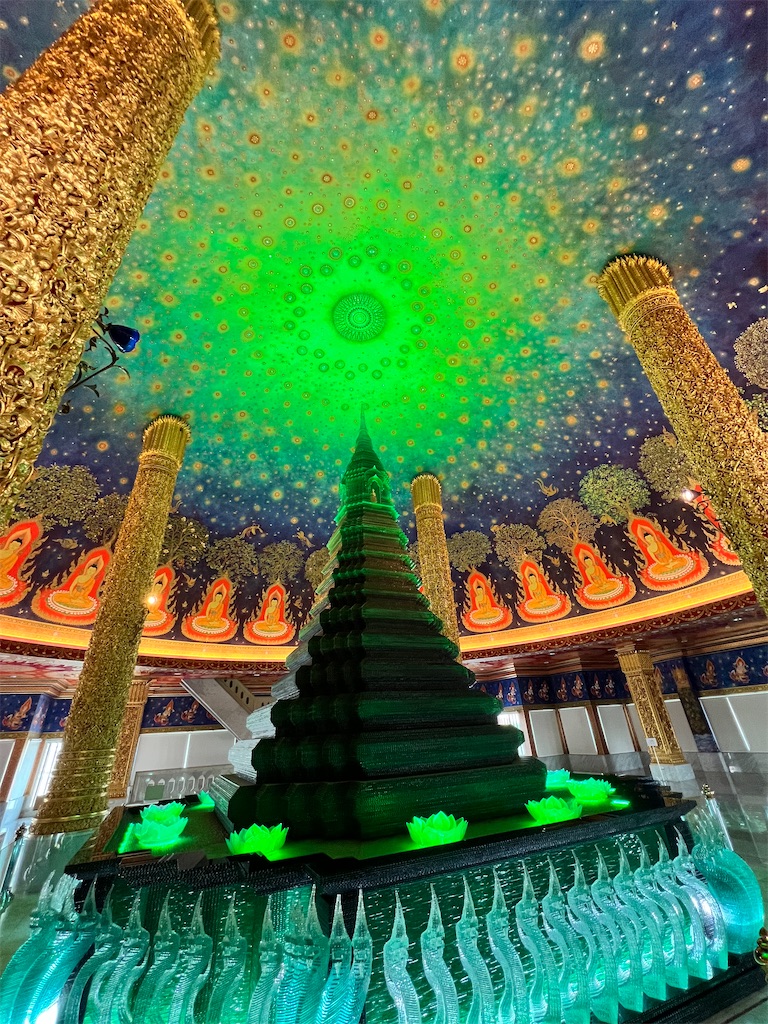 f:id:Fredsan-OK:20231026071927j:image f:id:Fredsan-OK:20231026071927j:image