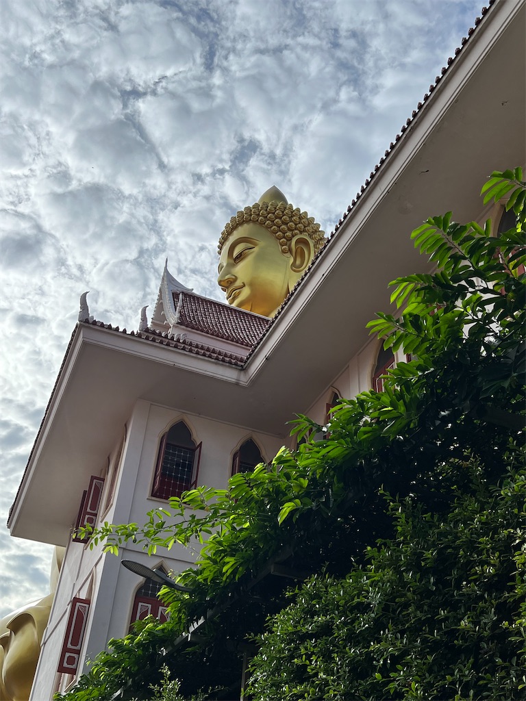 f:id:Fredsan-OK:20231026071931j:image f:id:Fredsan-OK:20231026071931j:image