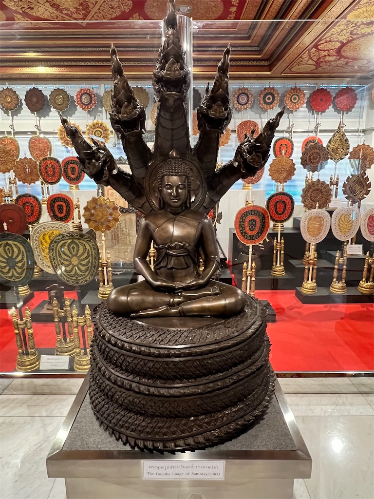 f:id:Fredsan-OK:20231026071938j:image f:id:Fredsan-OK:20231026071938j:image