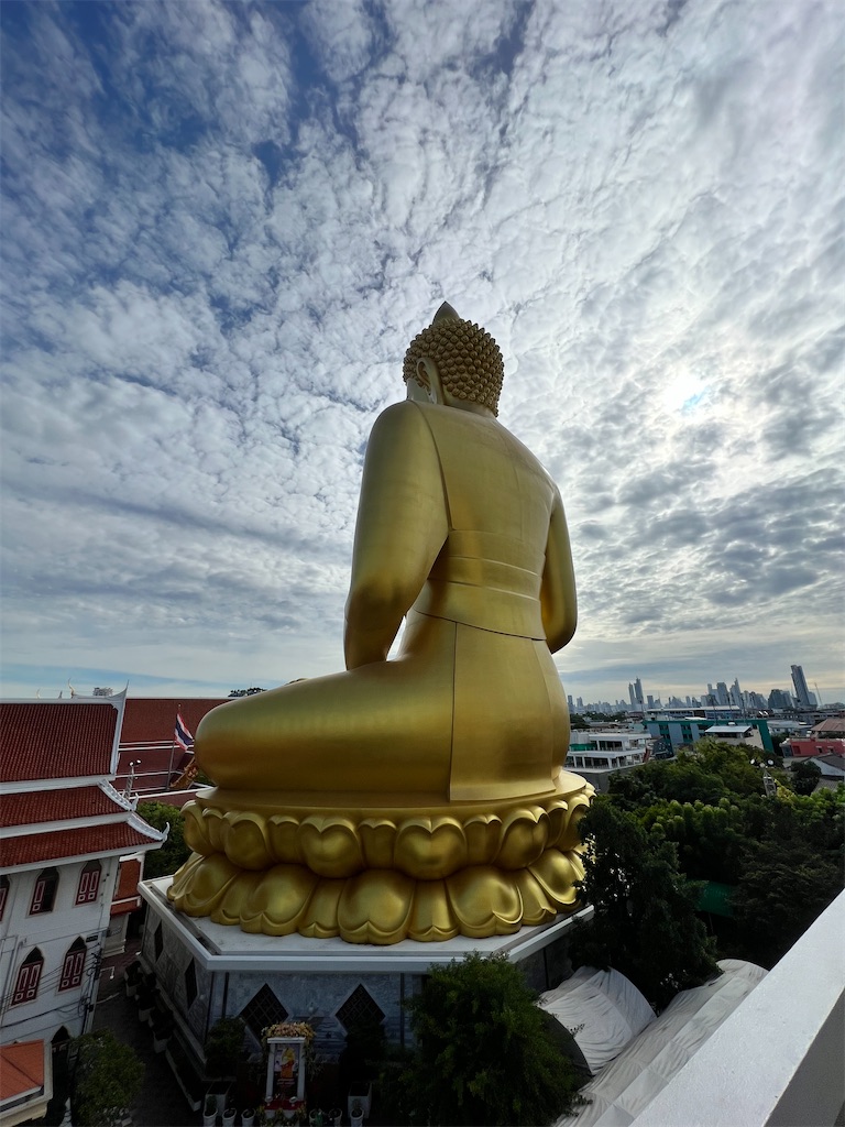 f:id:Fredsan-OK:20231031075516j:image f:id:Fredsan-OK:20231031075516j:image