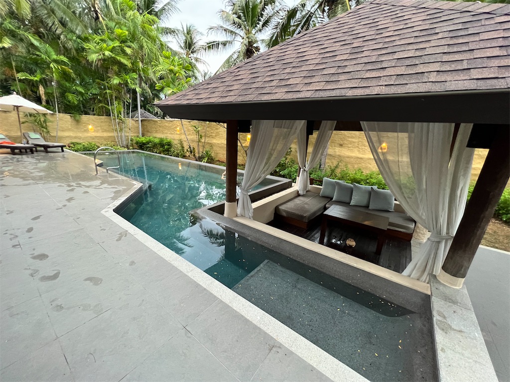 f:id:Fredsan-OK:20231031080037j:image f:id:Fredsan-OK:20231031080037j:image