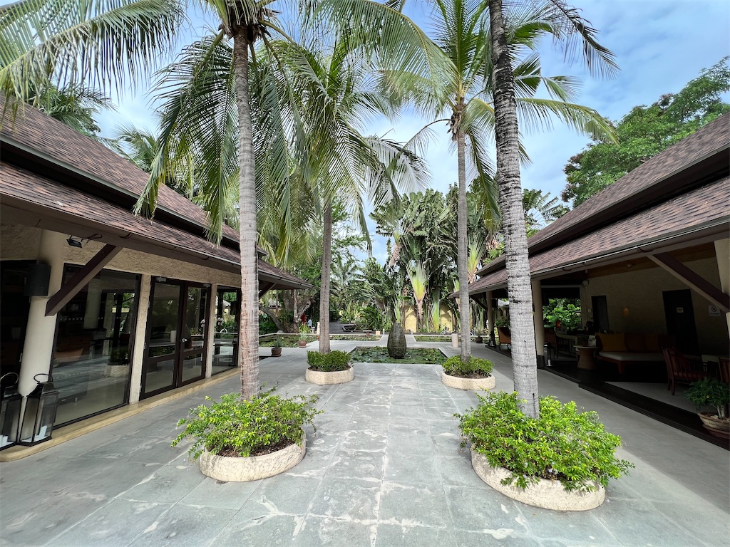 f:id:Fredsan-OK:20231031080041j:image f:id:Fredsan-OK:20231031080041j:image