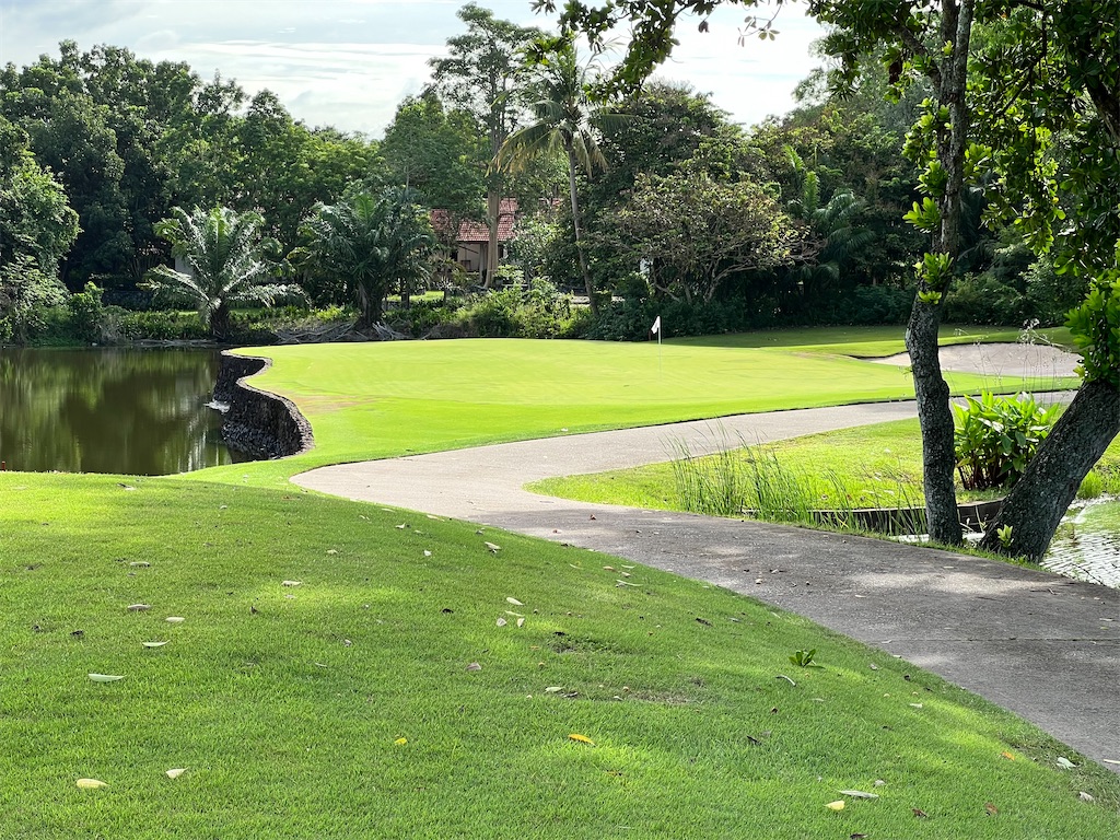 f:id:Fredsan-OK:20231105082115j:image f:id:Fredsan-OK:20231105082115j:image