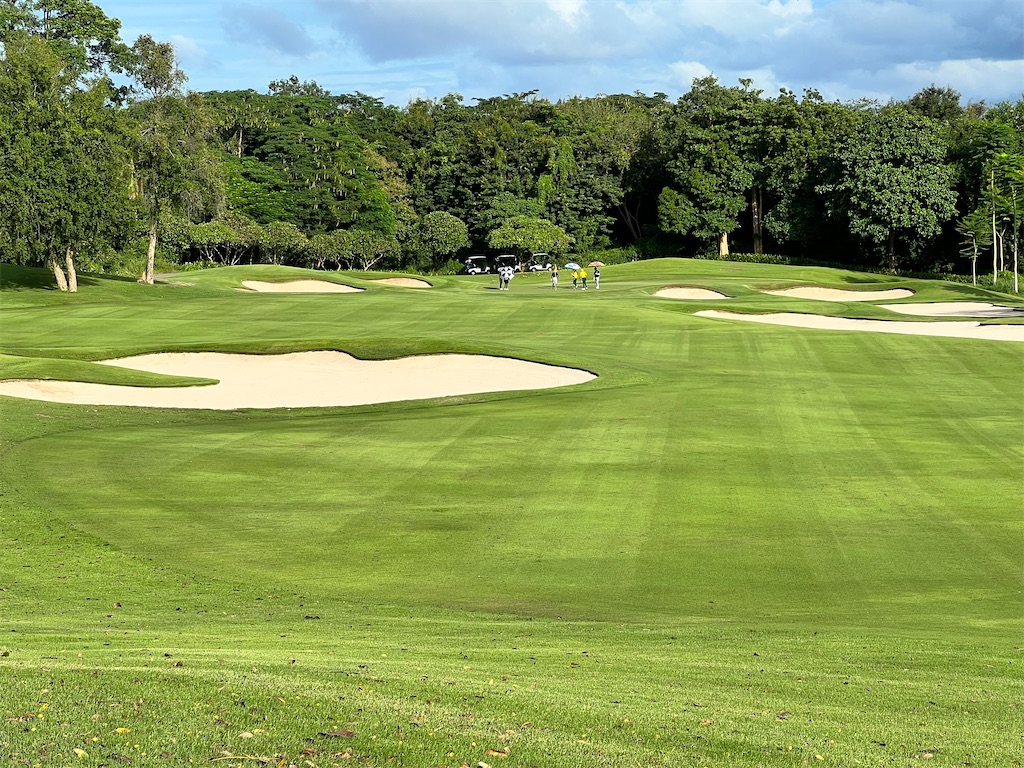 f:id:Fredsan-OK:20231105082119j:image f:id:Fredsan-OK:20231105082119j:image