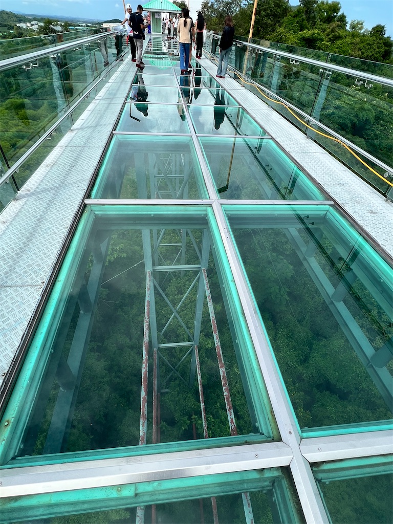 f:id:Fredsan-OK:20231105082436j:image f:id:Fredsan-OK:20231105082436j:image