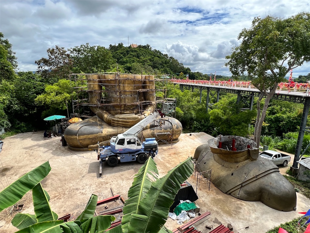 f:id:Fredsan-OK:20231105082439j:image f:id:Fredsan-OK:20231105082439j:image