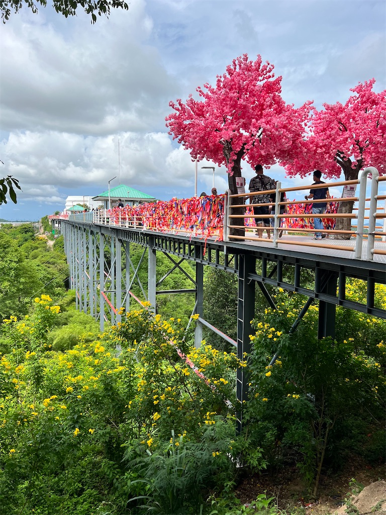 f:id:Fredsan-OK:20231105082443j:image f:id:Fredsan-OK:20231105082443j:image