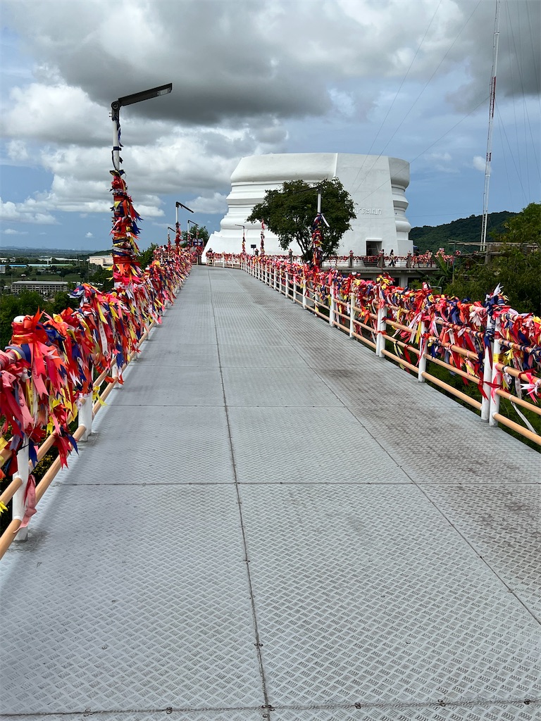 f:id:Fredsan-OK:20231105082450j:image f:id:Fredsan-OK:20231105082450j:image