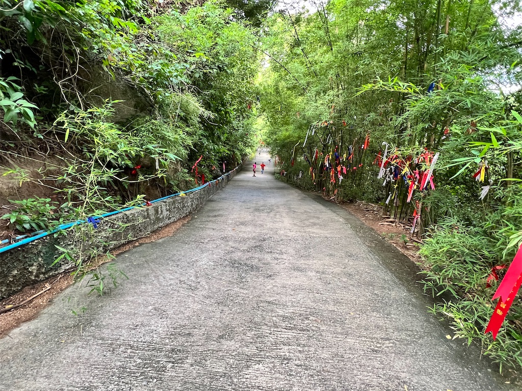 f:id:Fredsan-OK:20231105082453j:image f:id:Fredsan-OK:20231105082453j:image