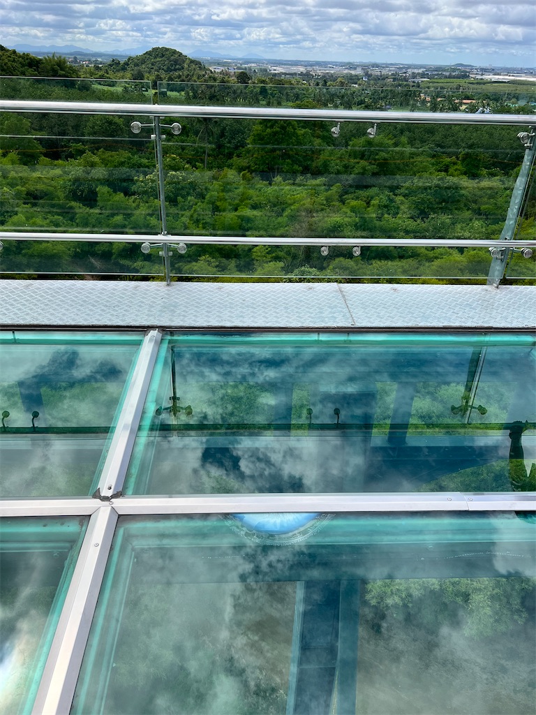 f:id:Fredsan-OK:20231105082457j:image f:id:Fredsan-OK:20231105082457j:image