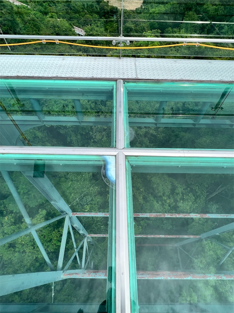 f:id:Fredsan-OK:20231105082500j:image f:id:Fredsan-OK:20231105082500j:image