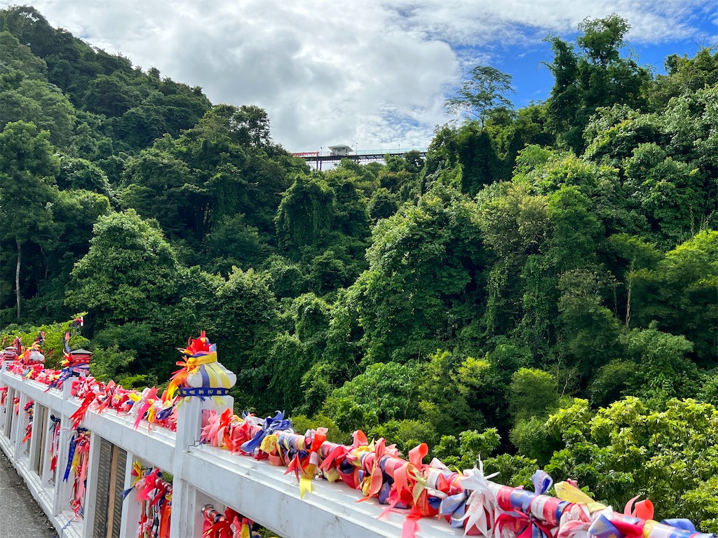 f:id:Fredsan-OK:20231105082503j:image f:id:Fredsan-OK:20231105082503j:image