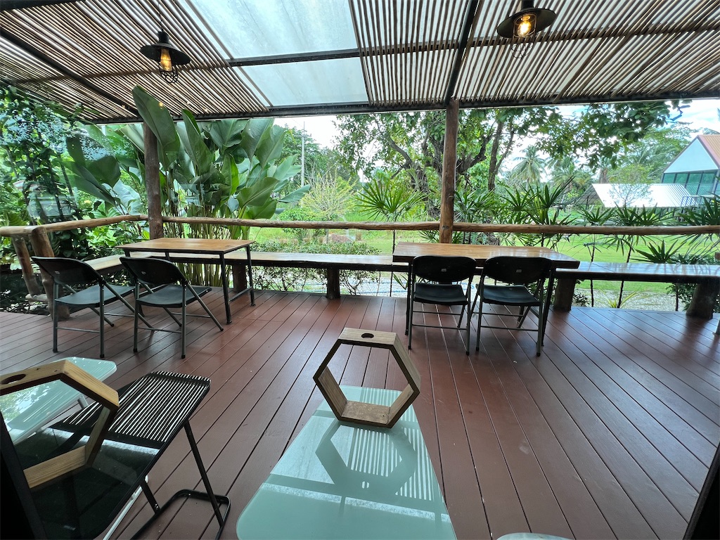 f:id:Fredsan-OK:20231109074737j:image f:id:Fredsan-OK:20231109074737j:image