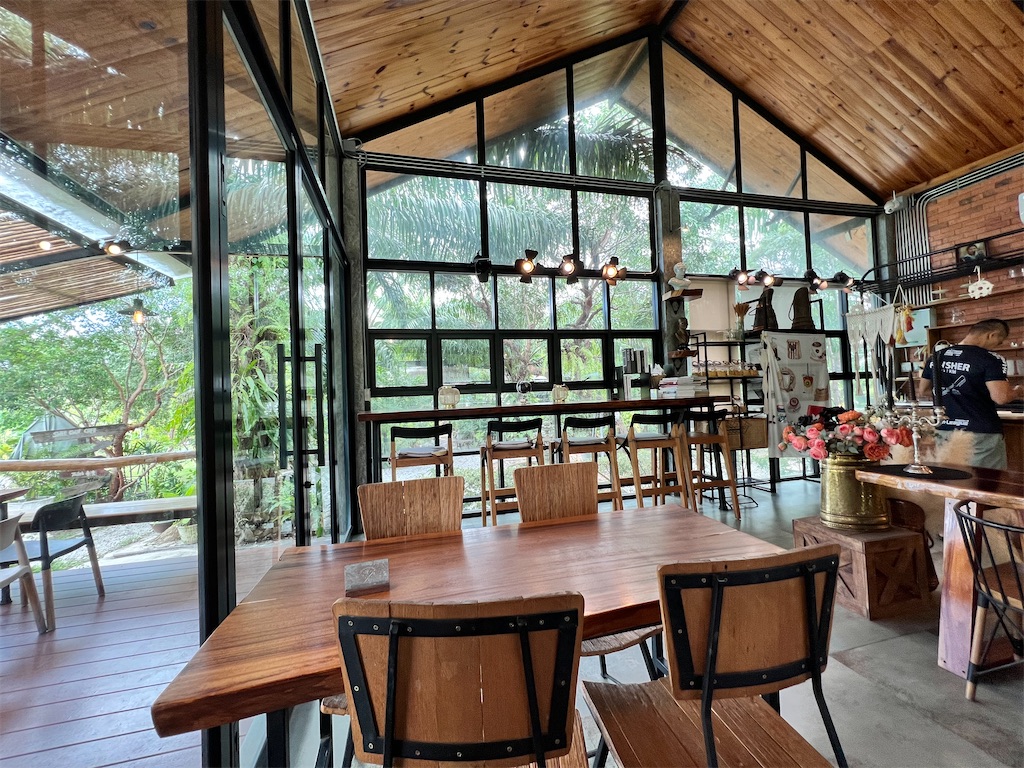 f:id:Fredsan-OK:20231109201517j:image f:id:Fredsan-OK:20231109201517j:image