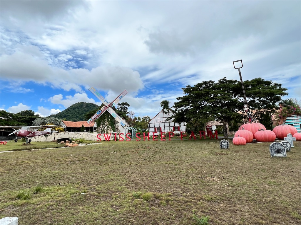 f:id:Fredsan-OK:20231109201704j:image f:id:Fredsan-OK:20231109201704j:image