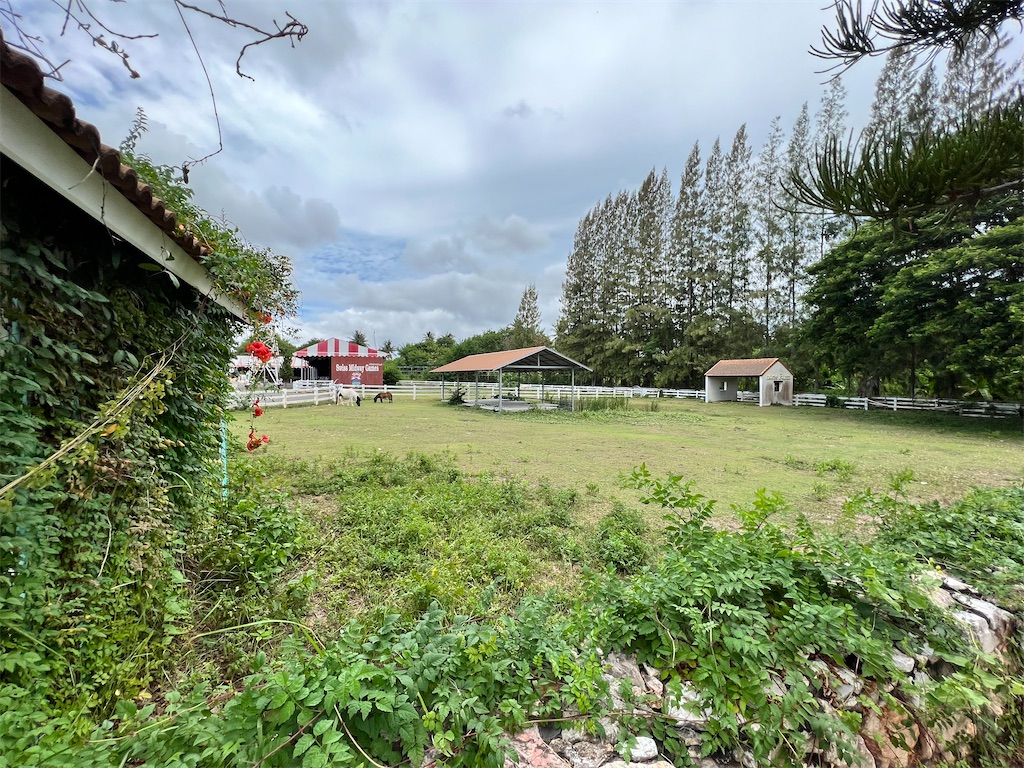 f:id:Fredsan-OK:20231109201707j:image f:id:Fredsan-OK:20231109201707j:image