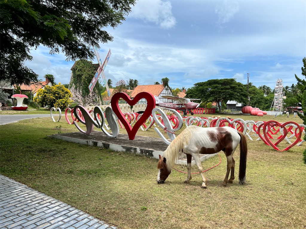 f:id:Fredsan-OK:20231109201711j:image f:id:Fredsan-OK:20231109201711j:image