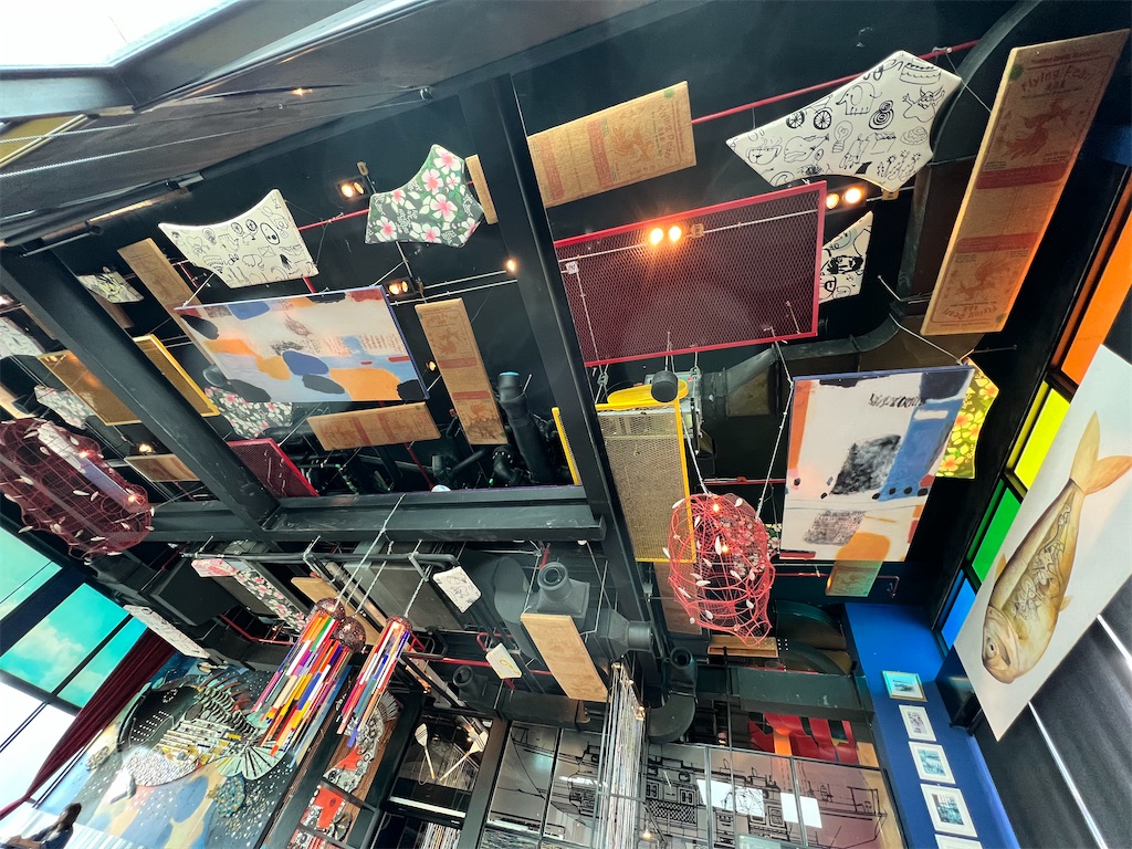 f:id:Fredsan-OK:20231109202519j:image f:id:Fredsan-OK:20231109202519j:image