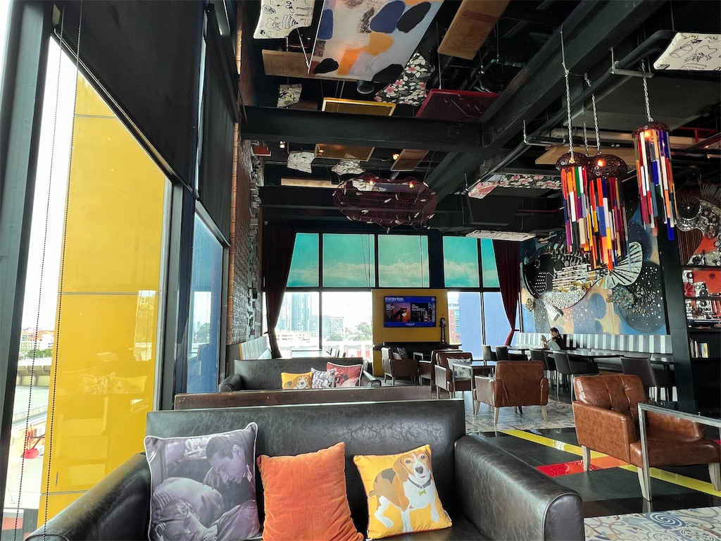 f:id:Fredsan-OK:20231109202523j:image f:id:Fredsan-OK:20231109202523j:image