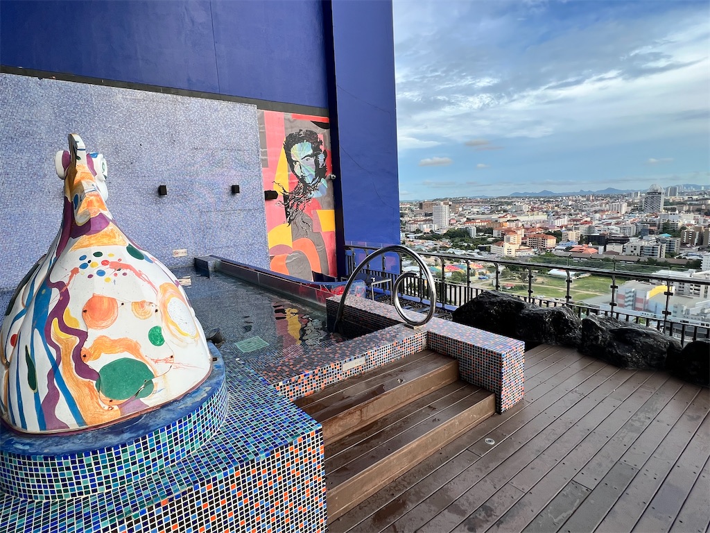 f:id:Fredsan-OK:20231109202534j:image f:id:Fredsan-OK:20231109202534j:image