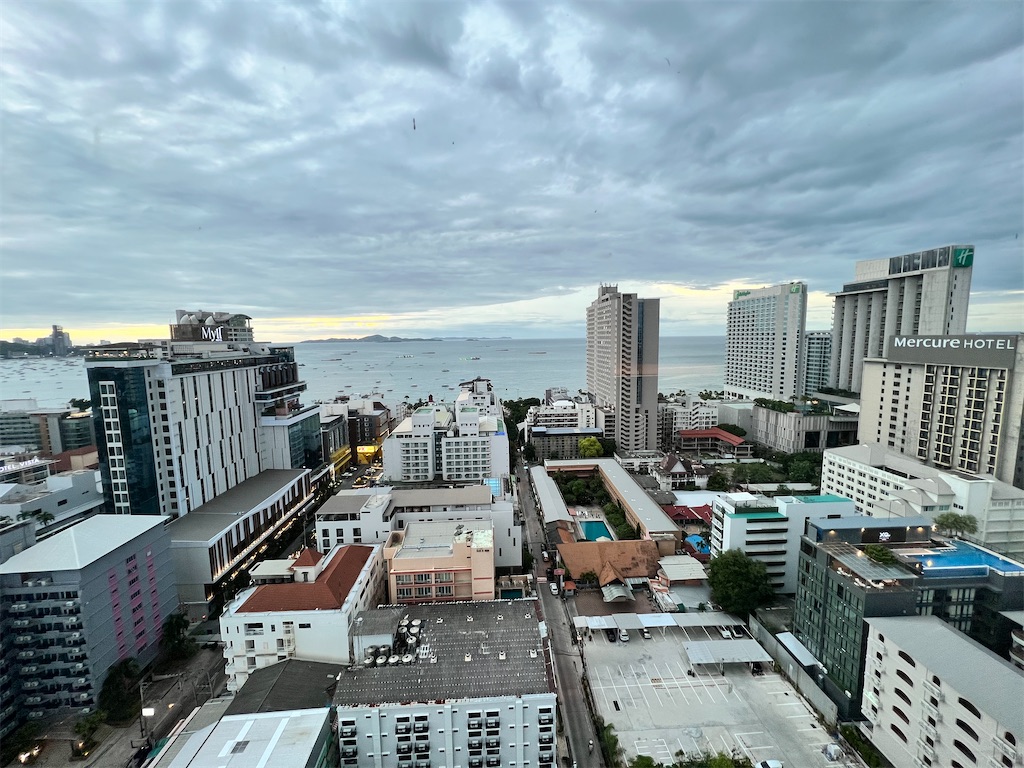 f:id:Fredsan-OK:20231109202542j:image f:id:Fredsan-OK:20231109202542j:image