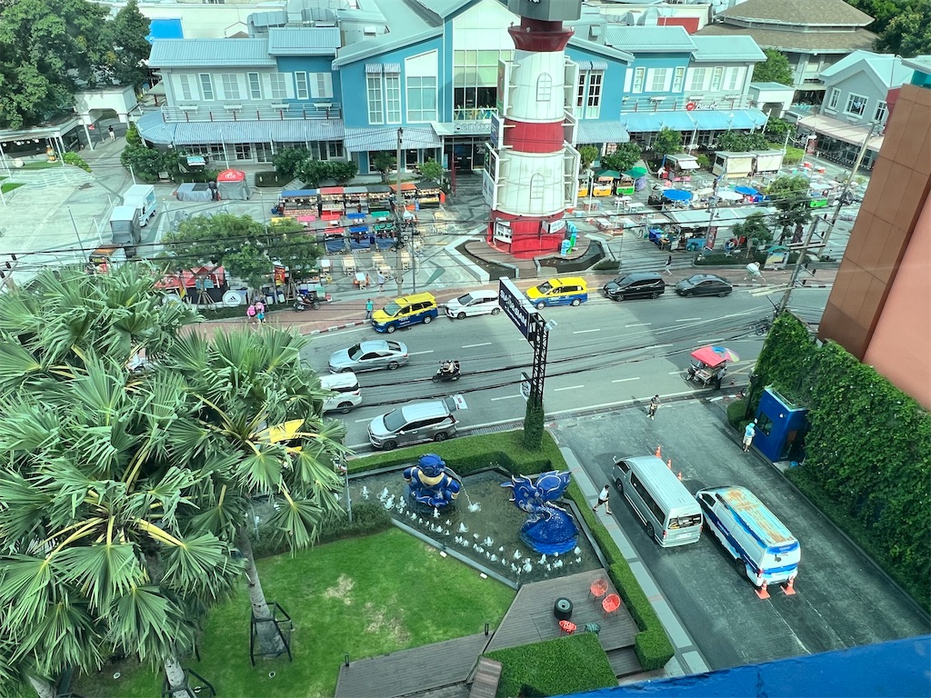 f:id:Fredsan-OK:20231109202547j:image f:id:Fredsan-OK:20231109202547j:image