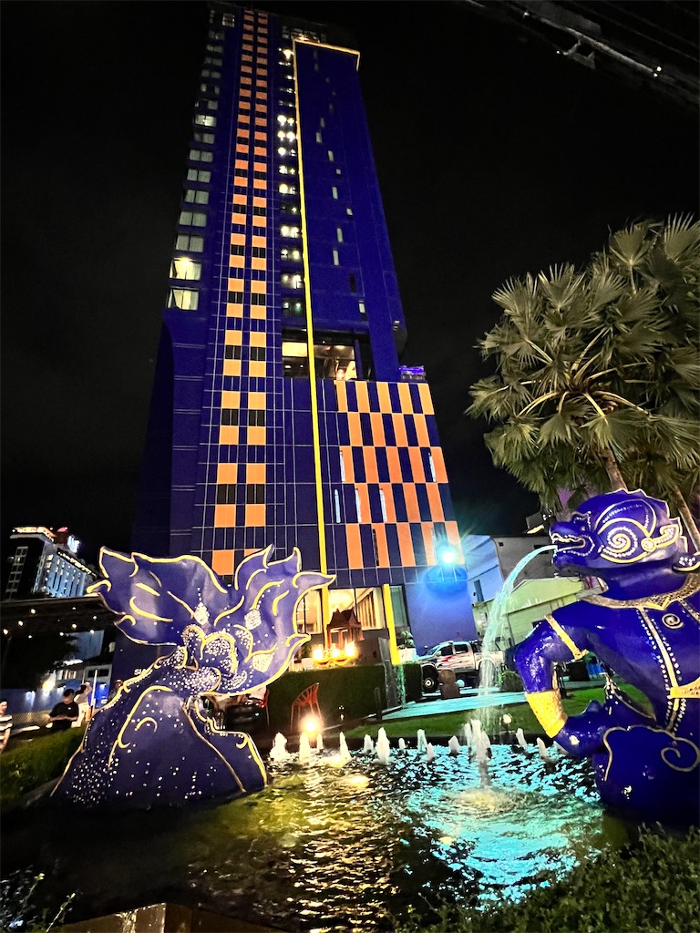 f:id:Fredsan-OK:20231109202551j:image f:id:Fredsan-OK:20231109202551j:image