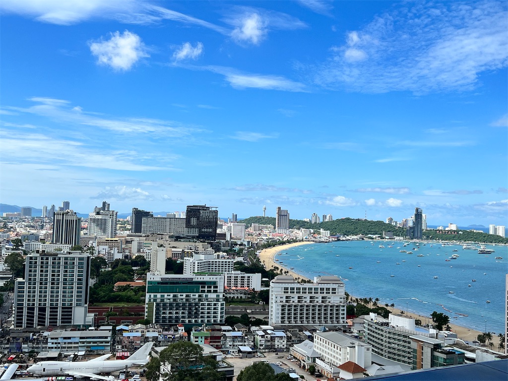 f:id:Fredsan-OK:20231109202558j:image f:id:Fredsan-OK:20231109202558j:image