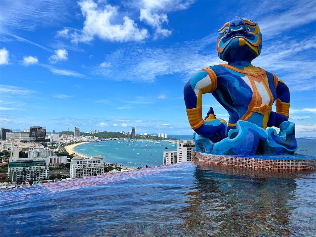 f:id:Fredsan-OK:20231206190721j:image f:id:Fredsan-OK:20231206190721j:image