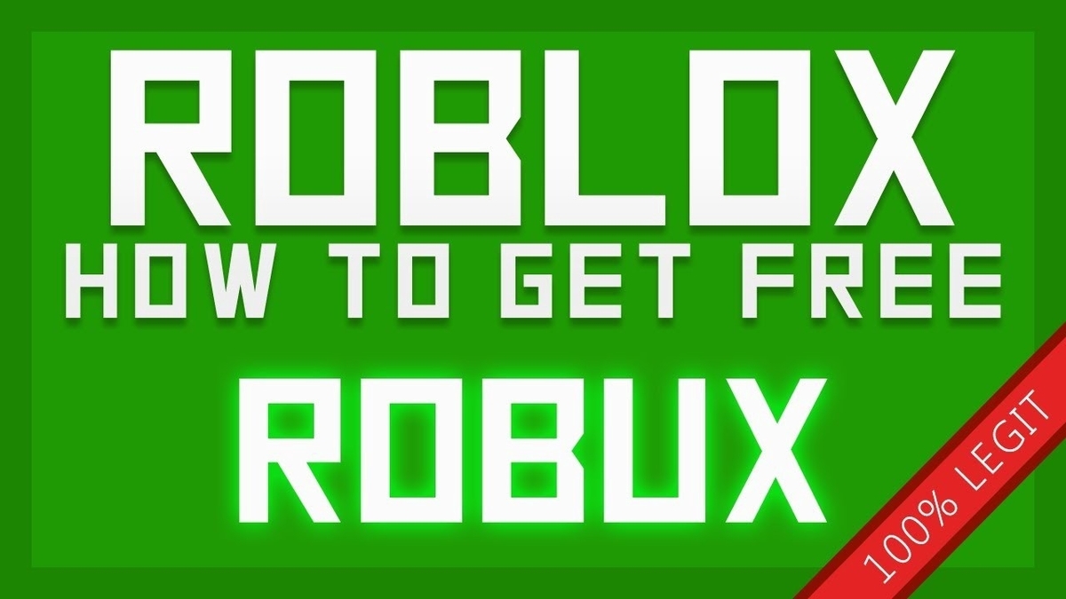 Free Robux Hack No Survey S Blog - survey for free robux