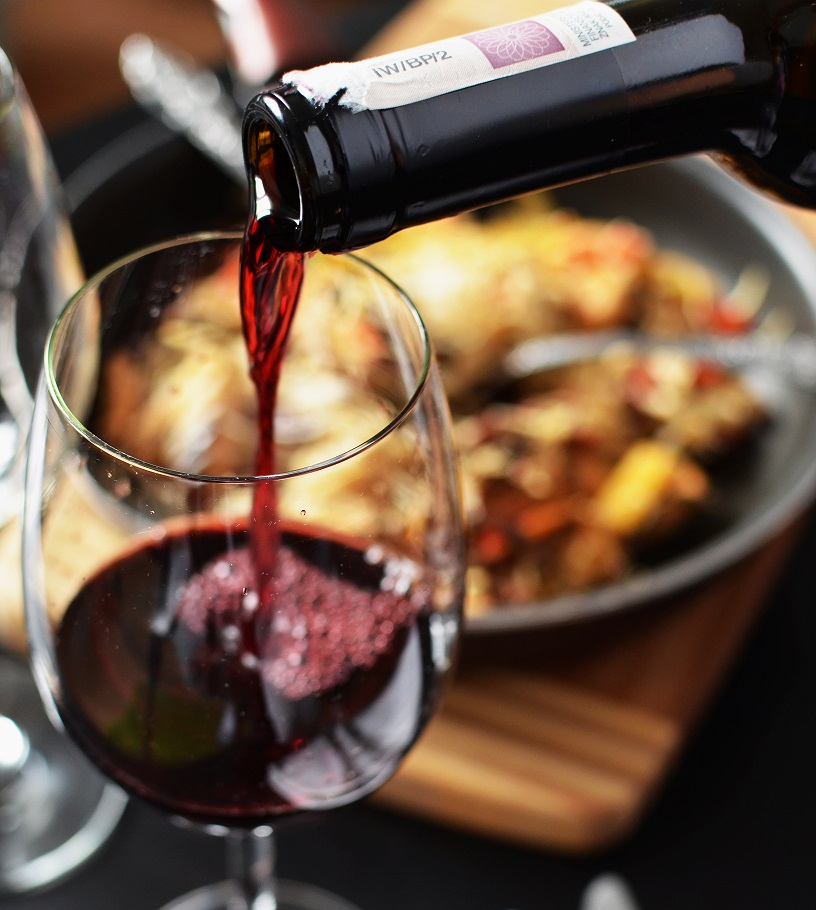 f:id:FreeCatWork:20161122012839j:plain