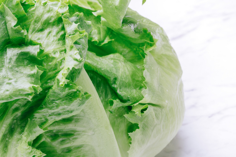 f:id:FreeCatWork:20170109023715j:plain