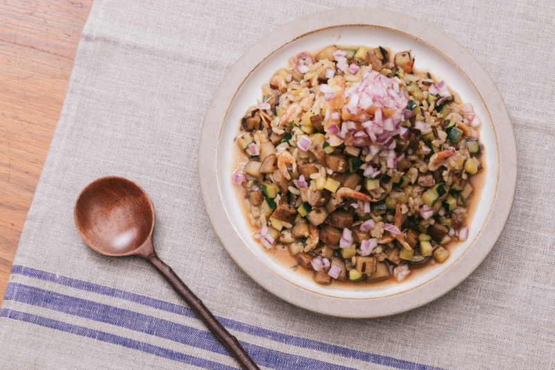 f:id:FreeCatWork:20170109023900j:plain