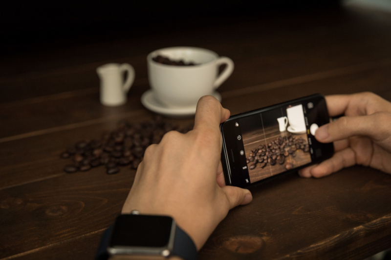 f:id:FreeCatWork:20170109024649j:plain f:id:FreeCatWork:20170109024649j:plain