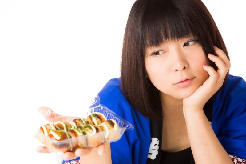 f:id:FreeCatWork:20170109025313j:plain