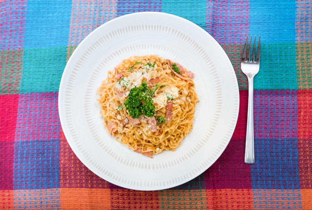 f:id:FreeCatWork:20170109033451j:plain f:id:FreeCatWork:20170109033451j:plain