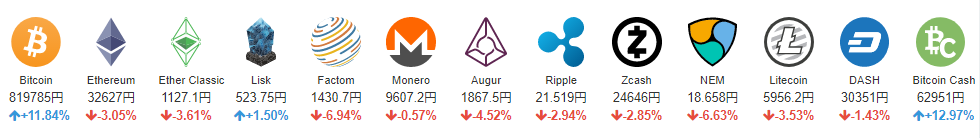 f:id:FreeCatWork:20171102230951p:plain