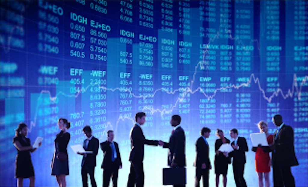 f:id:FreeEA:20191003225808j:image