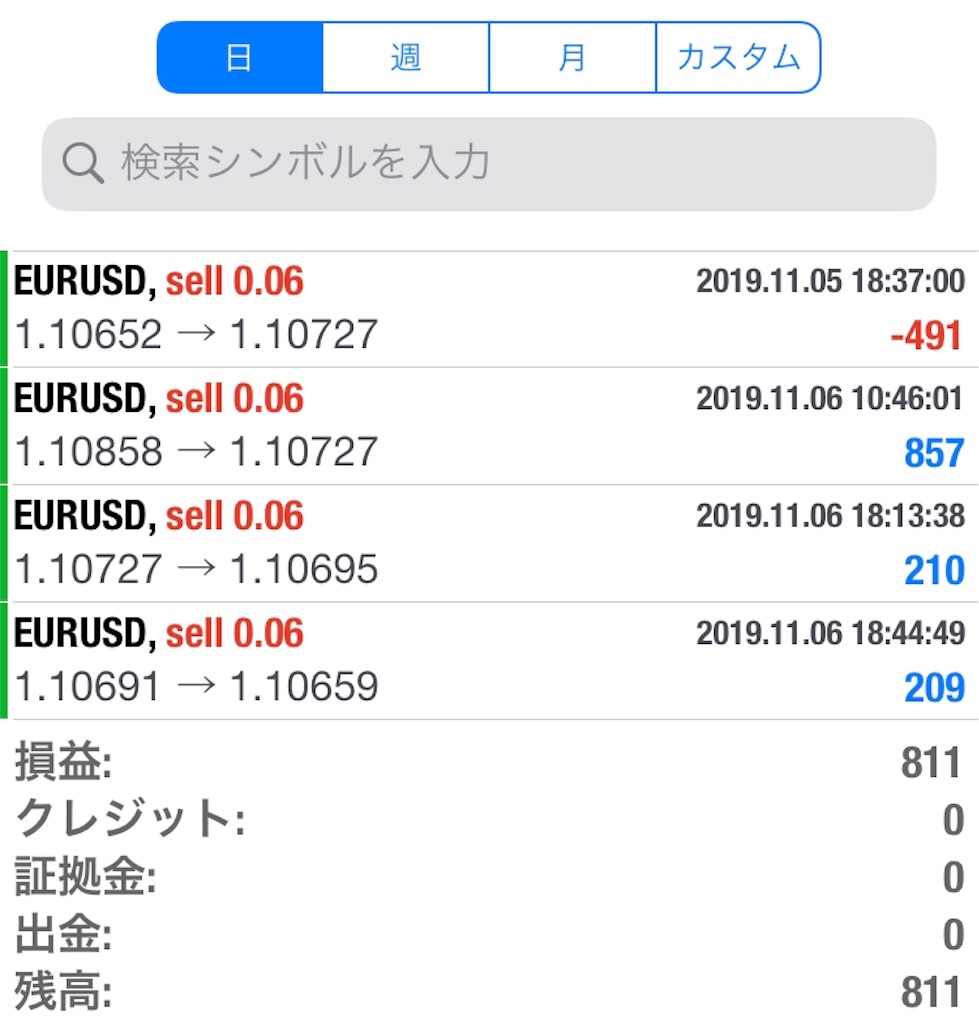 f:id:FreeEA:20191107075908j:image