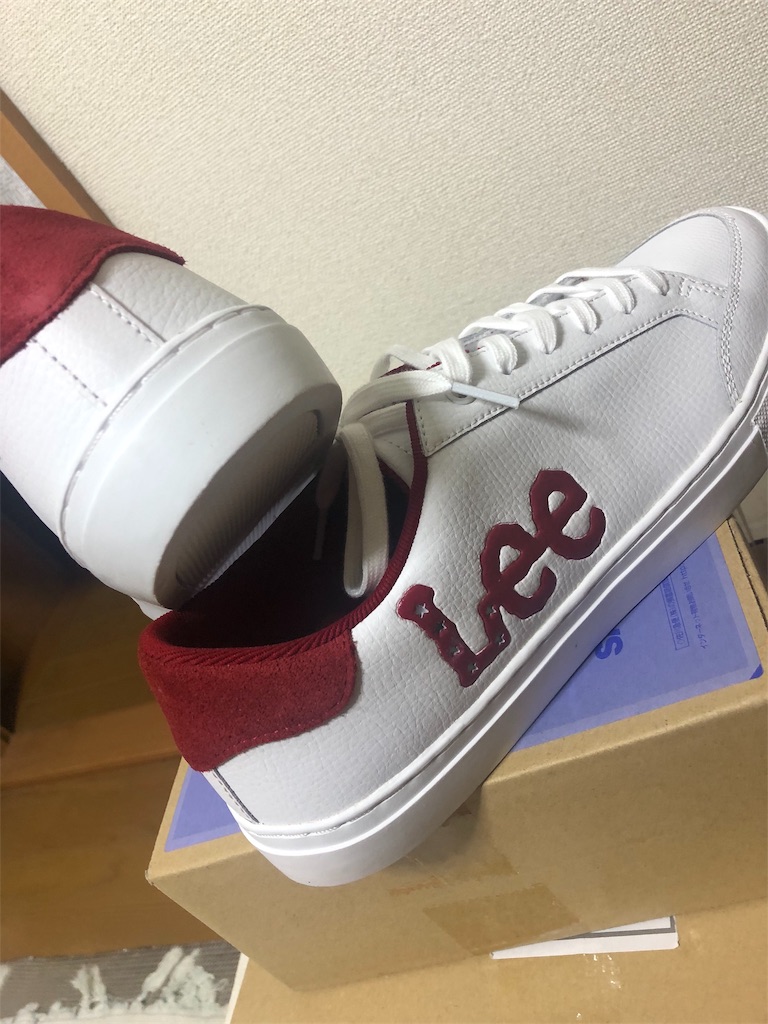 f:id:FreeEA:20191110233416j:image