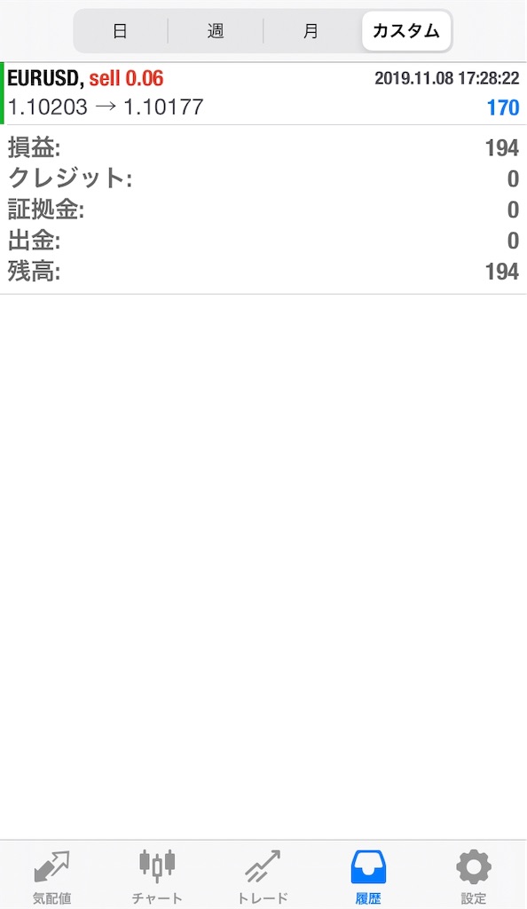 f:id:FreeEA:20191112170111j:image f:id:FreeEA:20191112170111j:image