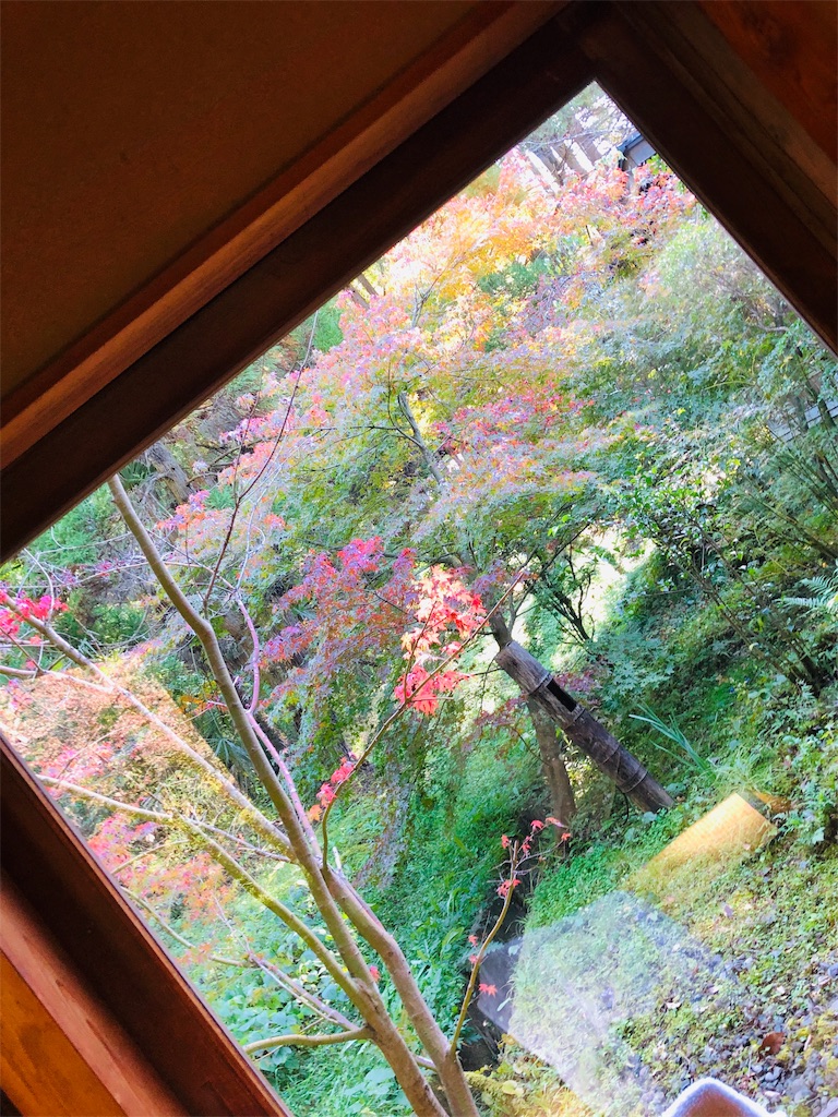f:id:FreeEA:20191120114240j:image
