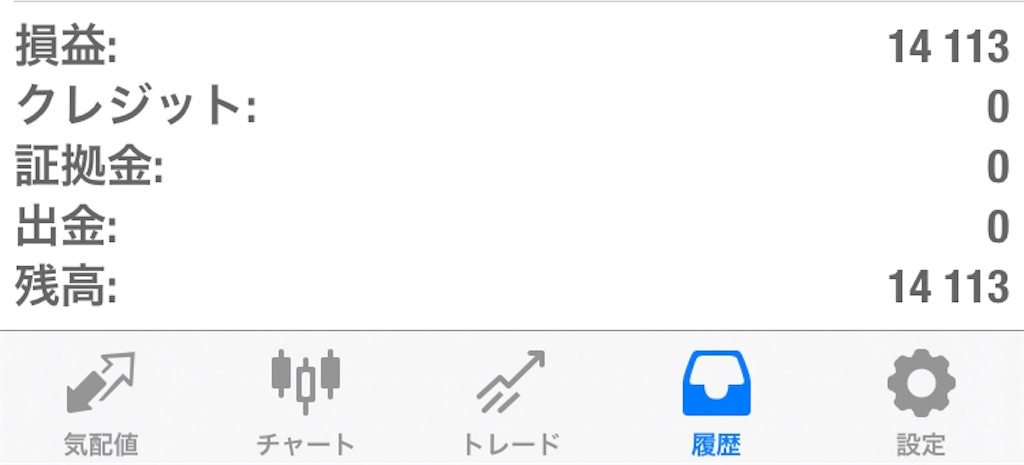 f:id:FreeEA:20191124075619j:image