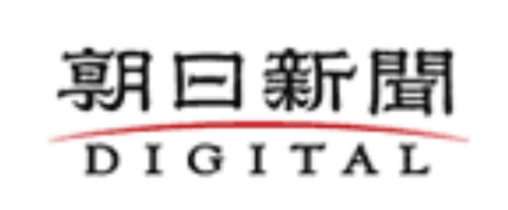 f:id:FreeEA:20200408191853j:image
