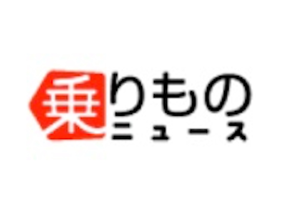f:id:FreeEA:20200817230627j:image
