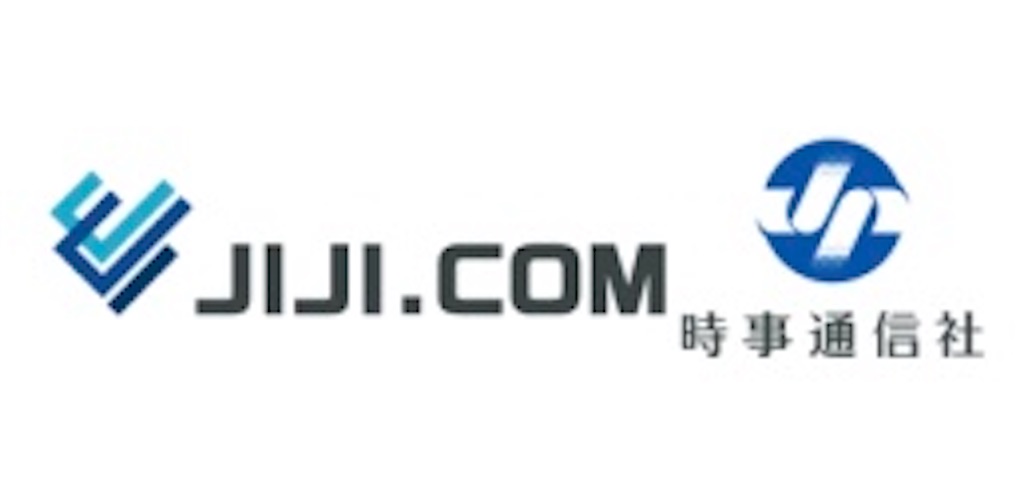 f:id:FreeEA:20201019123043j:image