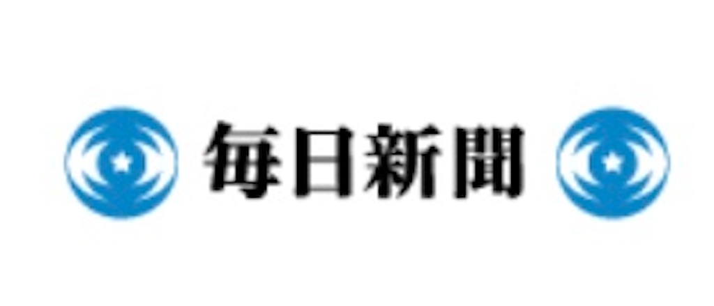 f:id:FreeEA:20201106221852j:image